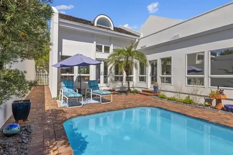 8365 Baytree Drive Vero Beach FL 32963