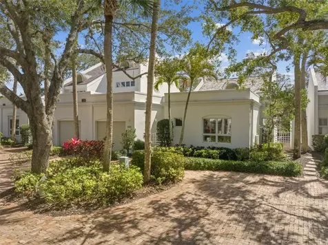 8365 Baytree Drive Vero Beach FL 32963