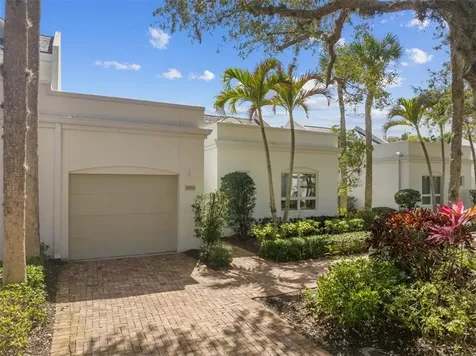 8365 Baytree Drive Vero Beach FL 32963