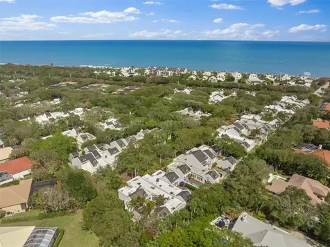 8365 Baytree Drive Vero Beach FL 32963