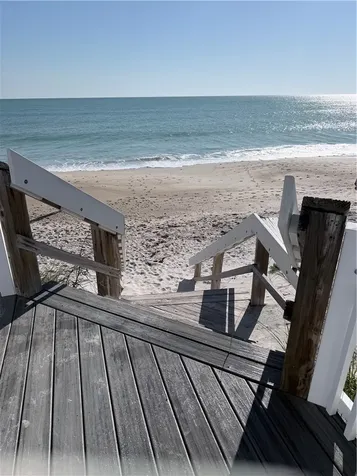8365 Baytree Drive Vero Beach FL 32963