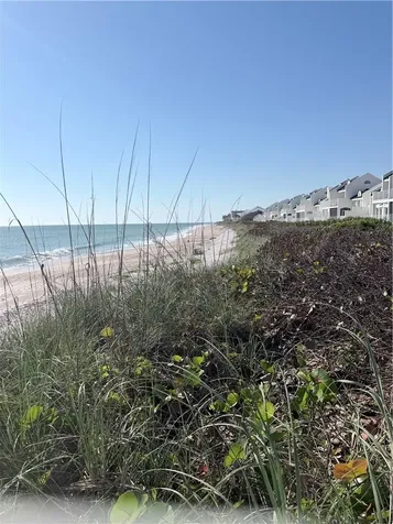 8365 Baytree Drive Vero Beach FL 32963