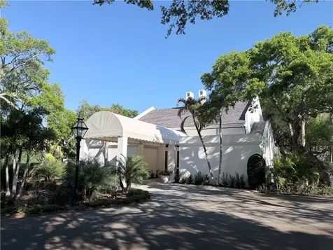 8365 Baytree Drive Vero Beach FL 32963