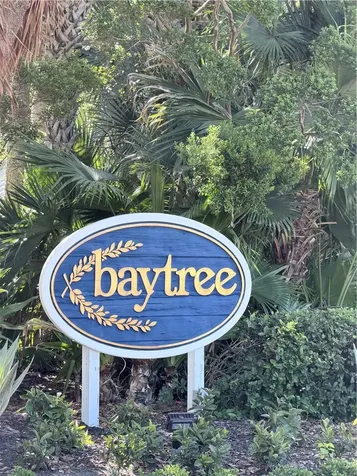 8365 Baytree Drive Vero Beach FL 32963