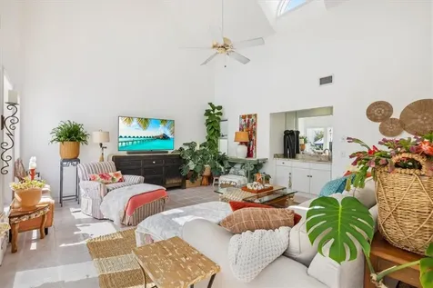 8365 Baytree Drive Vero Beach FL 32963