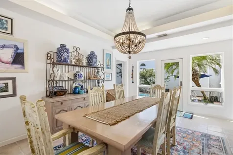 8365 Baytree Drive Vero Beach FL 32963