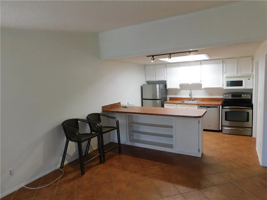 557 7th Place Vero Beach FL 32962
