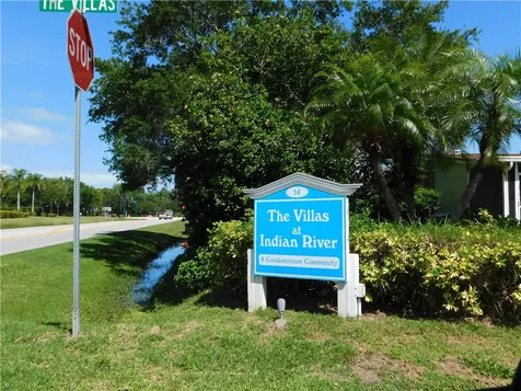 557 7th Place Vero Beach FL 32962