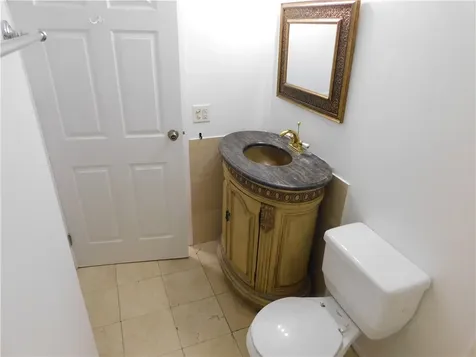 557 7th Place Vero Beach FL 32962