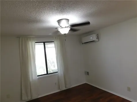557 7th Place Vero Beach FL 32962
