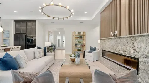 461 N Arrowhead Trail Vero Beach FL 32963