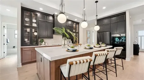 461 N Arrowhead Trail Vero Beach FL 32963