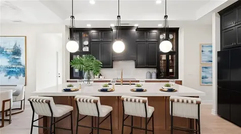461 N Arrowhead Trail Vero Beach FL 32963