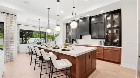 461 N Arrowhead Trail Vero Beach FL 32963