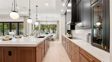 461 N Arrowhead Trail Vero Beach FL 32963