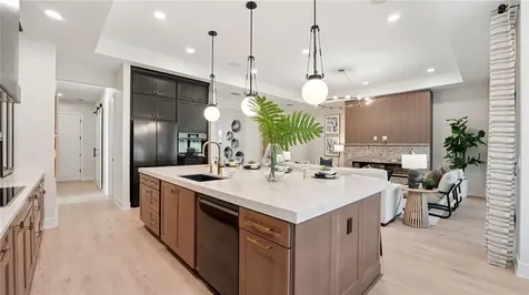 461 N Arrowhead Trail Vero Beach FL 32963