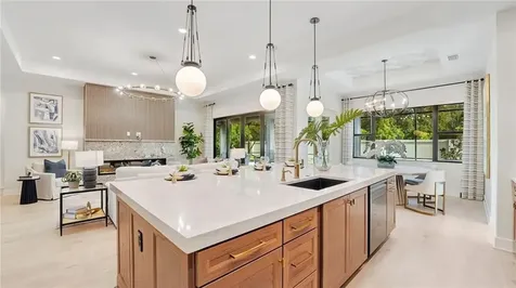 461 N Arrowhead Trail Vero Beach FL 32963