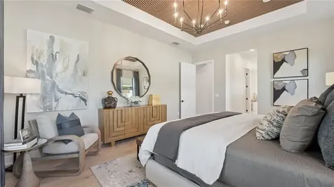 461 N Arrowhead Trail Vero Beach FL 32963