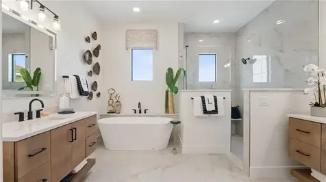 461 N Arrowhead Trail Vero Beach FL 32963