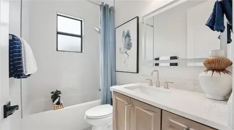 461 N Arrowhead Trail Vero Beach FL 32963