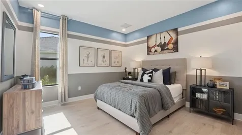 461 N Arrowhead Trail Vero Beach FL 32963