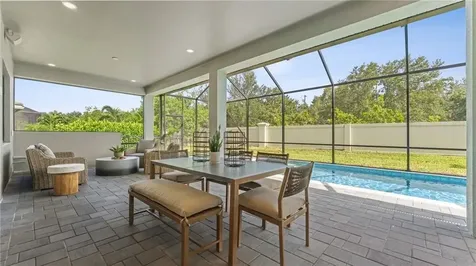 461 N Arrowhead Trail Vero Beach FL 32963