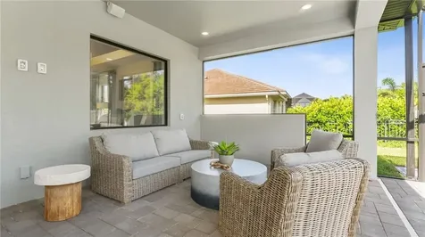 461 N Arrowhead Trail Vero Beach FL 32963