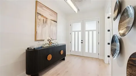 461 N Arrowhead Trail Vero Beach FL 32963