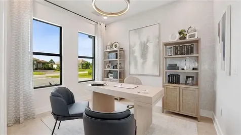 461 N Arrowhead Trail Vero Beach FL 32963