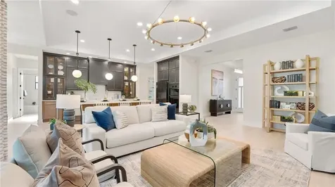 461 N Arrowhead Trail Vero Beach FL 32963