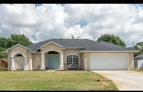 4920 48th Place Vero Beach FL 32967