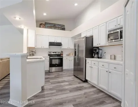 4920 48th Place Vero Beach FL 32967