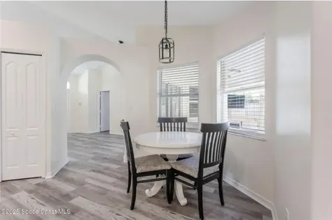 4920 48th Place Vero Beach FL 32967