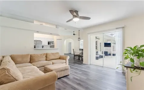 4920 48th Place Vero Beach FL 32967
