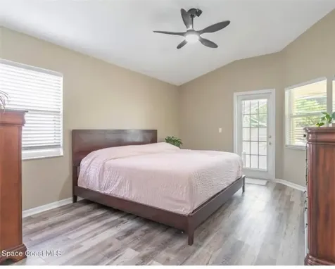 4920 48th Place Vero Beach FL 32967