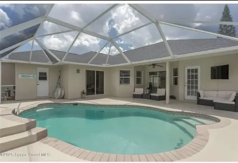 4920 48th Place Vero Beach FL 32967