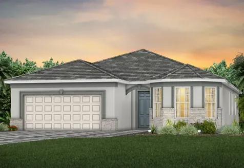 1327 Hideaway Drive Vero Beach FL 32960