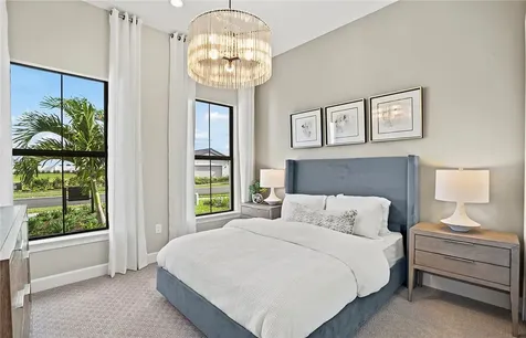 1327 Hideaway Drive Vero Beach FL 32960