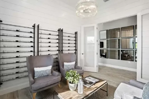 1327 Hideaway Drive Vero Beach FL 32960