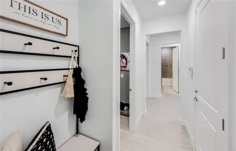 1327 Hideaway Drive Vero Beach FL 32960