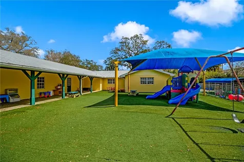 1285 6th Avenue Vero Beach FL 32960