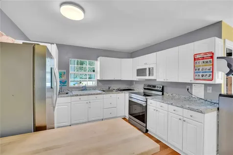1285 6th Avenue Vero Beach FL 32960