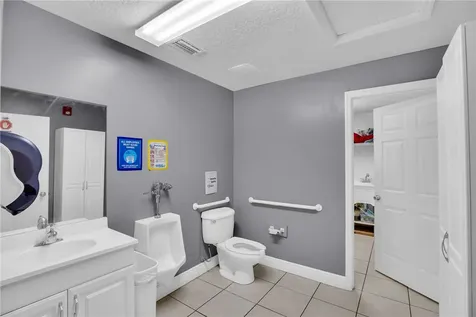 1285 6th Avenue Vero Beach FL 32960