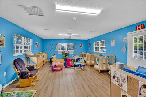 1285 6th Avenue Vero Beach FL 32960