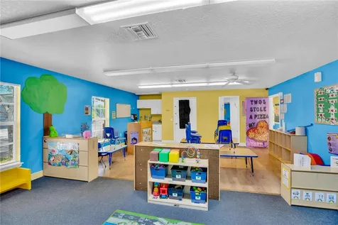 1285 6th Avenue Vero Beach FL 32960