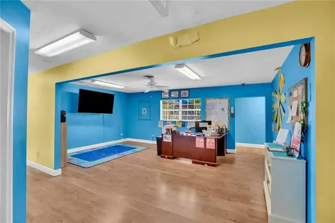 1285 6th Avenue Vero Beach FL 32960