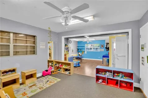 1285 6th Avenue Vero Beach FL 32960