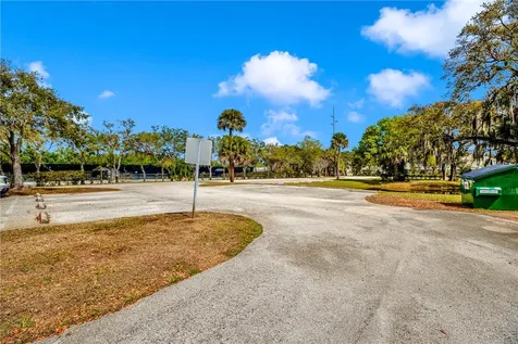 1285 6th Avenue Vero Beach FL 32960