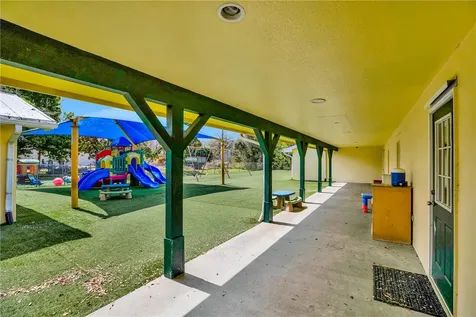 1285 6th Avenue Vero Beach FL 32960