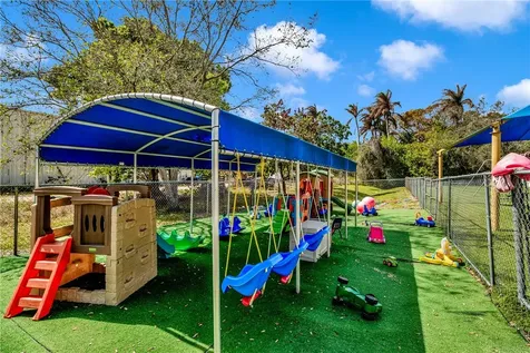 1285 6th Avenue Vero Beach FL 32960